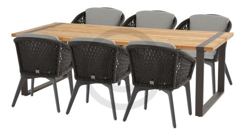 4seasons outdoor belize alto