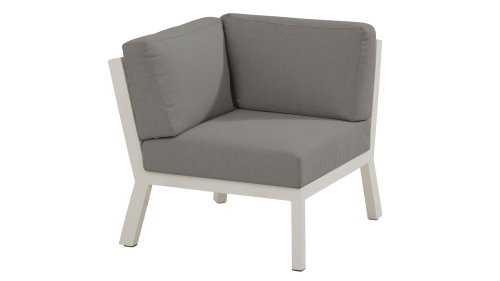 4 seasons outdoor byron corner part