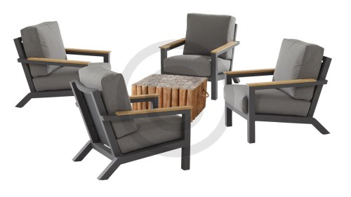 4seasons outdoor capitol lounge 