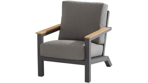4 seasons outdoor capitol lounge chair