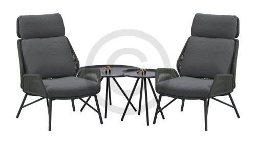 4seasons outdoor carthago s15