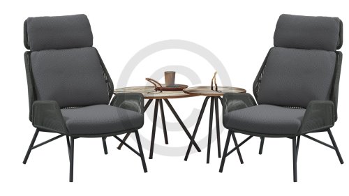 4seasons outdoor carthago s16