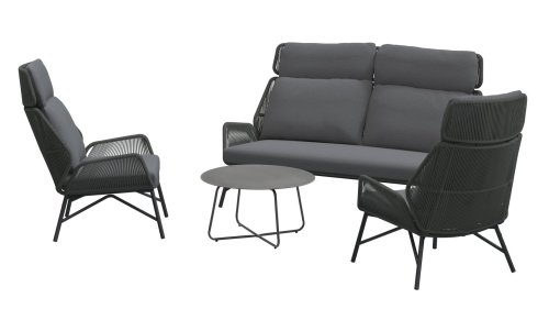 4seasons outdoor carthago s3