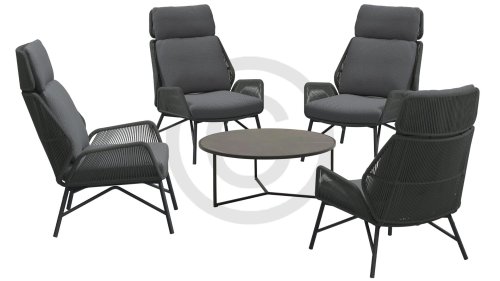 4seasons outdoor carthago s10