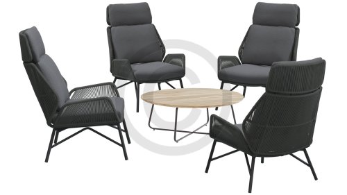 4seasons outdoor carthago 