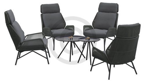 4seasons outdoor carthago s13