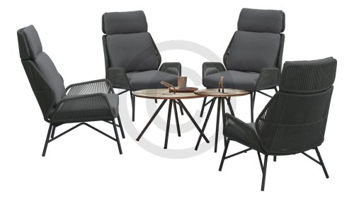 4seasons outdoor carthago 