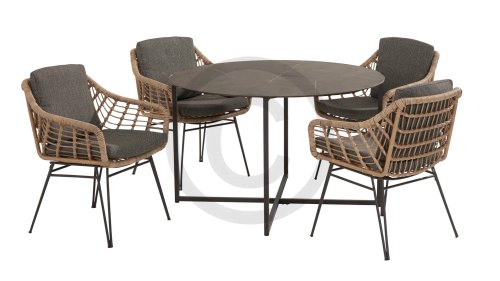 4seasons outdoor cottage dining 