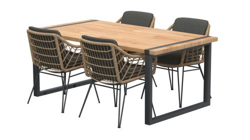 4seasons outdoor cottage dining 