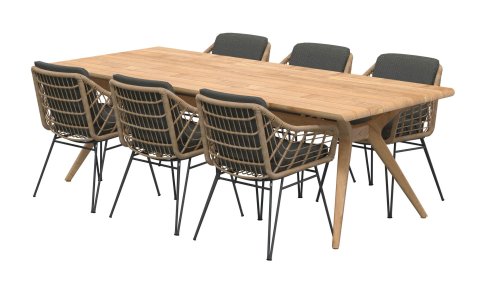 4seasons outdoor cottage dining 