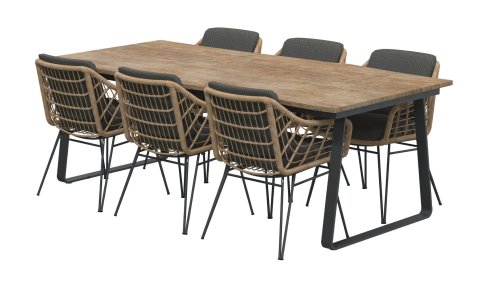 4seasons outdoor cottage dining s8