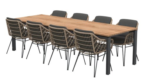 4seasons outdoor cottage dining 