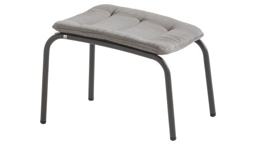 4 seasons outdoor eco hocker