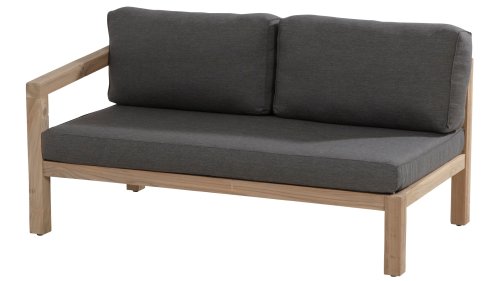 4 seasons outdoor evora 2-seater right