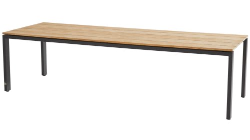 4 seasons outdoor goa dining table 