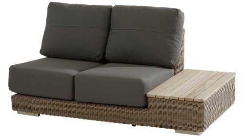 4 seasons outdoor kingston 2 zits island links