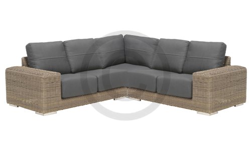4seasons outdoor kingston loungeset 