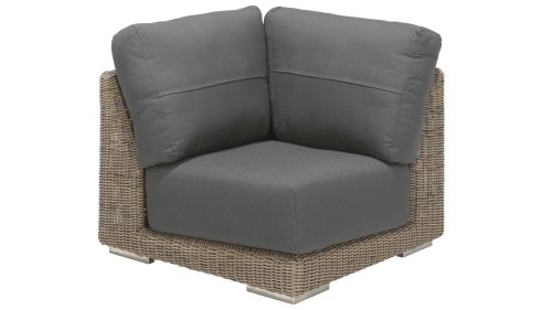 4seasons outdoor kingston loungeset corner 