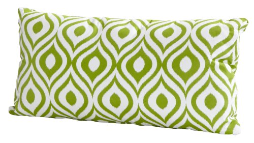 pinamar green 30x60cm