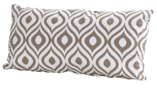 pinamar taupe 60x30cm