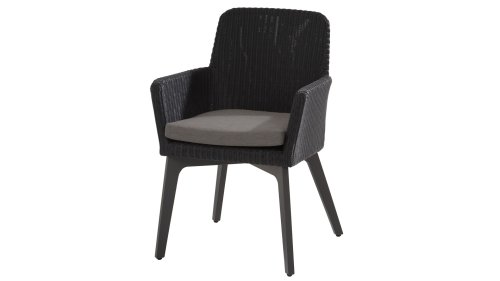 4 Seasons Outdoor lisboa Dining 