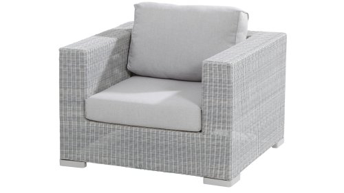 4 seasons outdoor lucca lounge chair