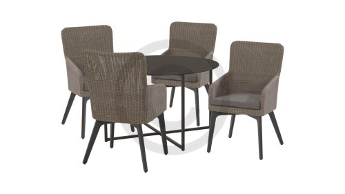 4seasons outdoor luxor dining 