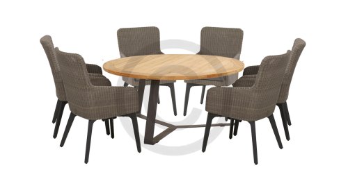 4seasons outdoor luxor dining 