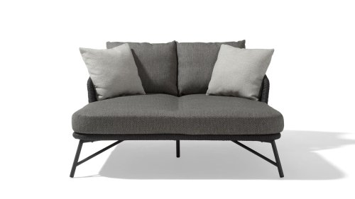 4seasons outdoor marbella daybed 213536