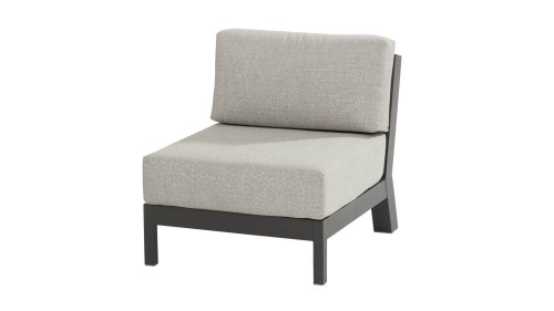 4seasons outdoor meteoro center 