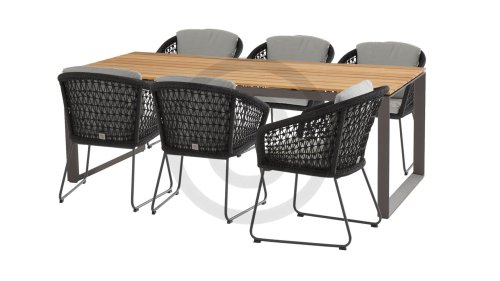 4seasons outdoor mila 