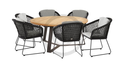 4seasons outdoor mila 