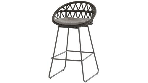 4 seasons outdoor motivi bar chair 