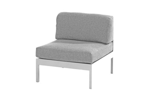 4 seasons outdoor orion center rvs