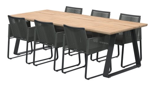 4seasons outdoor ortea dining 213721 s1