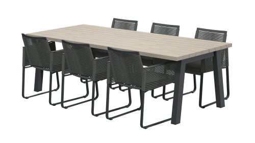 4seasons outdoor ortea dining 213721 s10