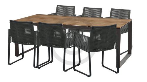 4seasons outdoor ortea dining 213721 s12