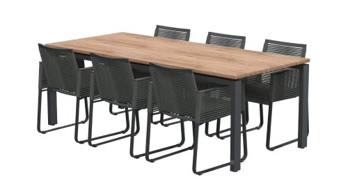 4seasons outdoor ortea dining 213721 s5