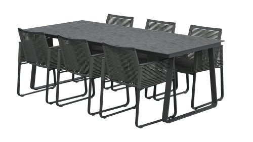 4seasons outdoor ortea dining 213721 s8