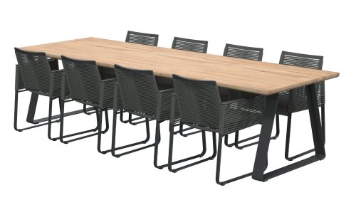 4seasons outdoor ortea dining 213721 s14