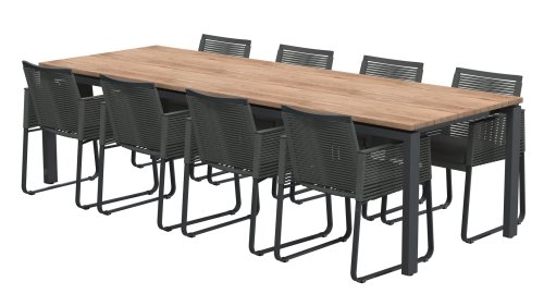 4seasons outdoor ortea dining 213721 s4