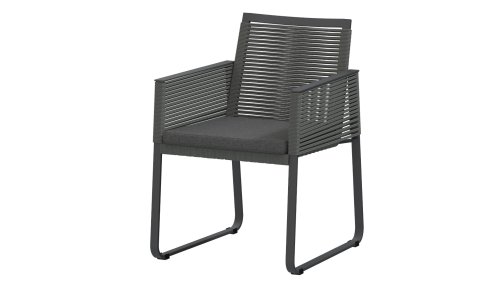 4seasons outdoor ortea dining 213721