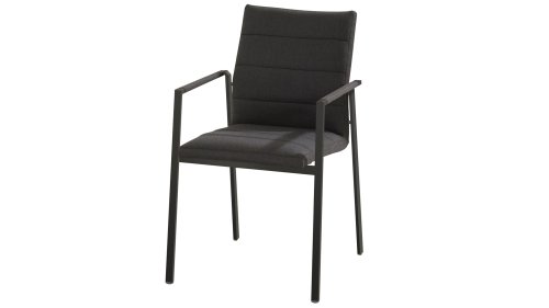 4 Seasons Outdoor panama dining