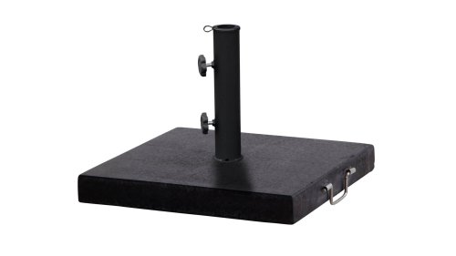 4seasons outdoor base 40kg