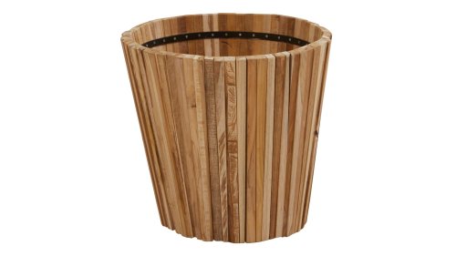 4 Seasons Outdoor Planter Miguel Small