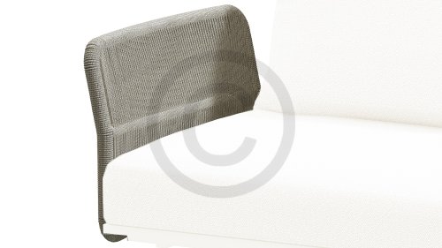 4seasons outdoor play armrest 213716