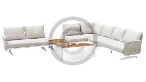 4seasons outdoor play sunbed s20