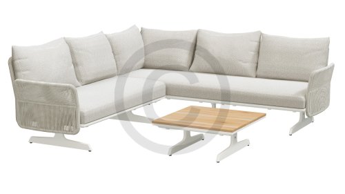 4seasons outdoor play loungeset 