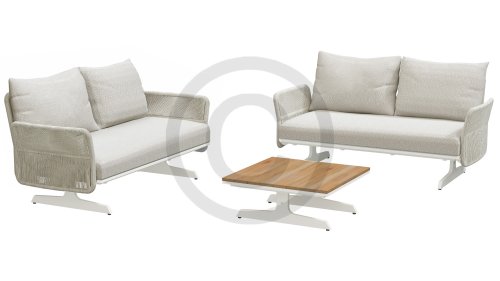 4seasons outdoor play sunbed s8