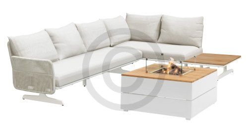 4seasons outdoor play sunbed s18